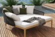 patio daybed