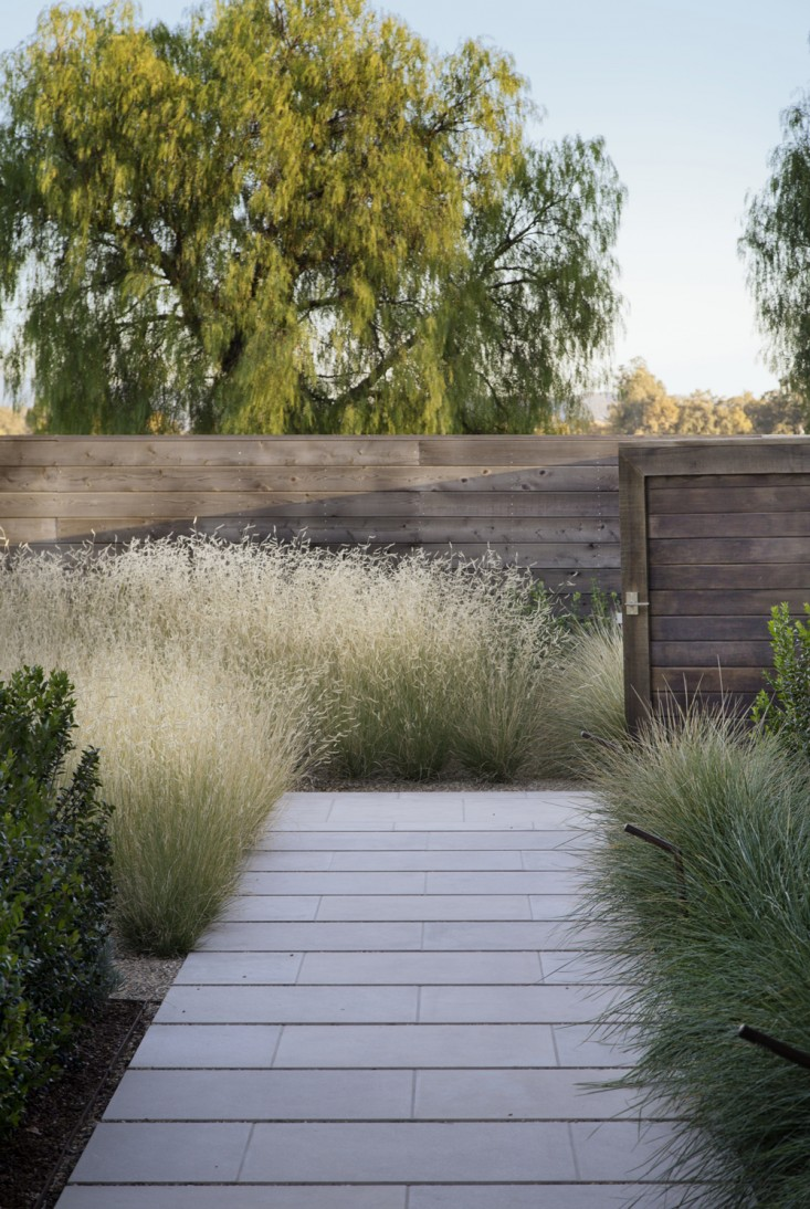 Revamping Outdoor Spaces: The Art of Contemporary Landscaping