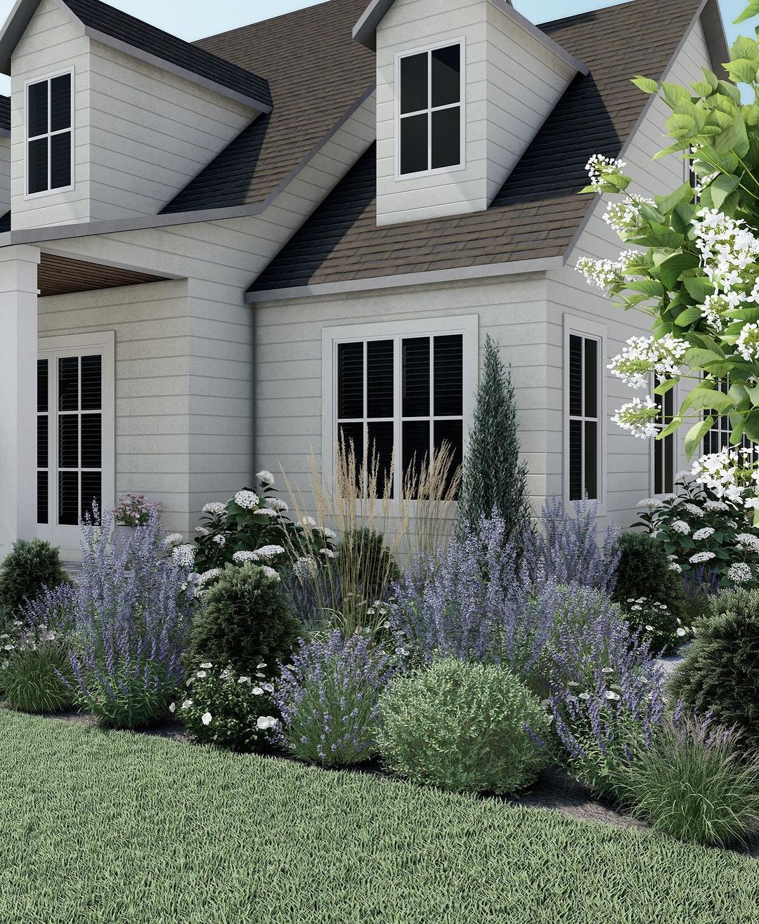 Revamping Your Front Yard: Transforming the Exterior of Your Home