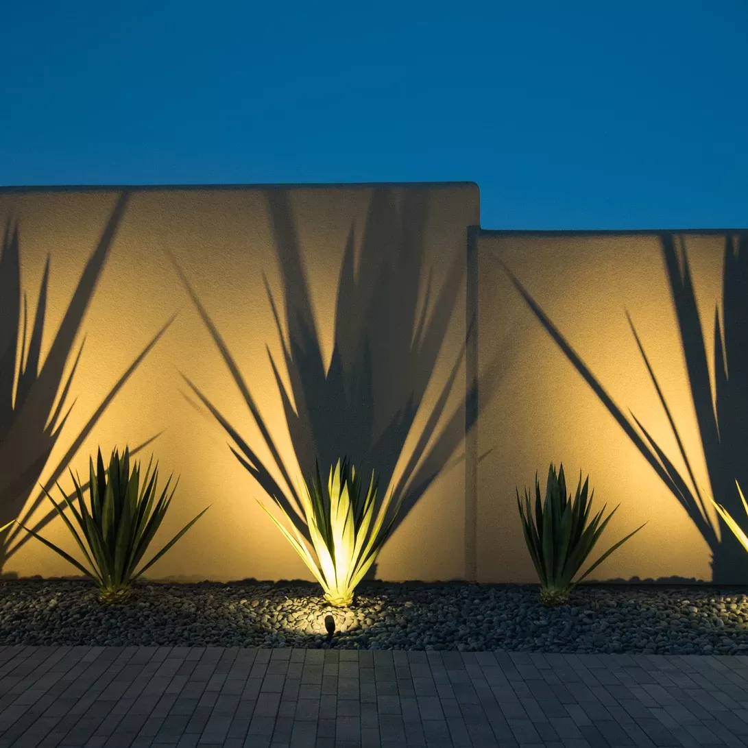 Revolutionizing Landscaping: The Modern Approach