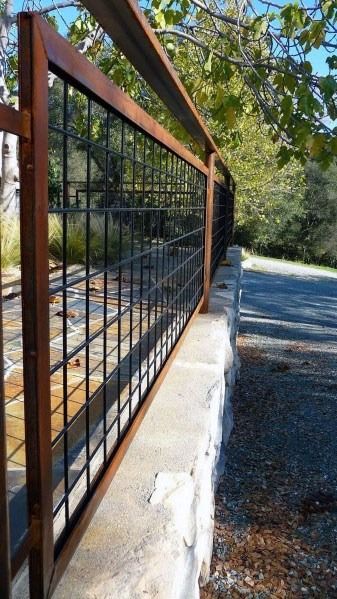 Secure Your Pup: Creative Solutions for Dog Fencing