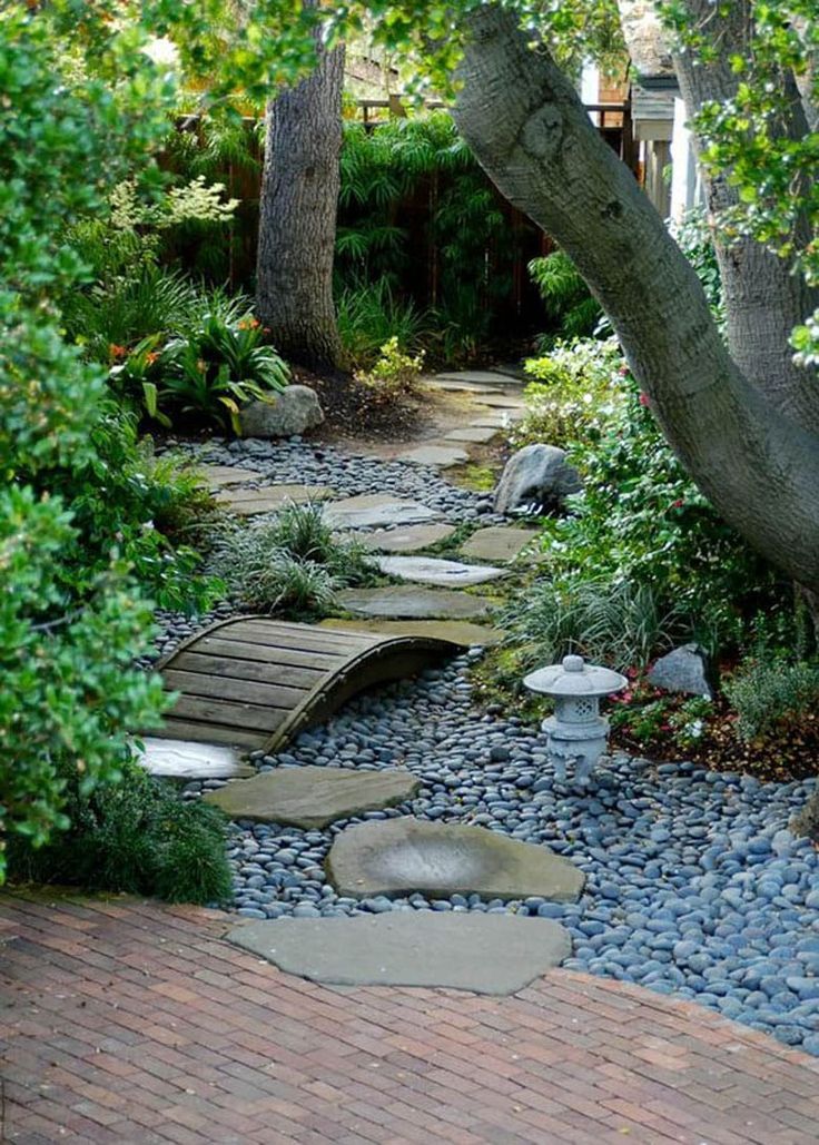 Simple Landscaping Tips for a Beautiful Outdoor Space