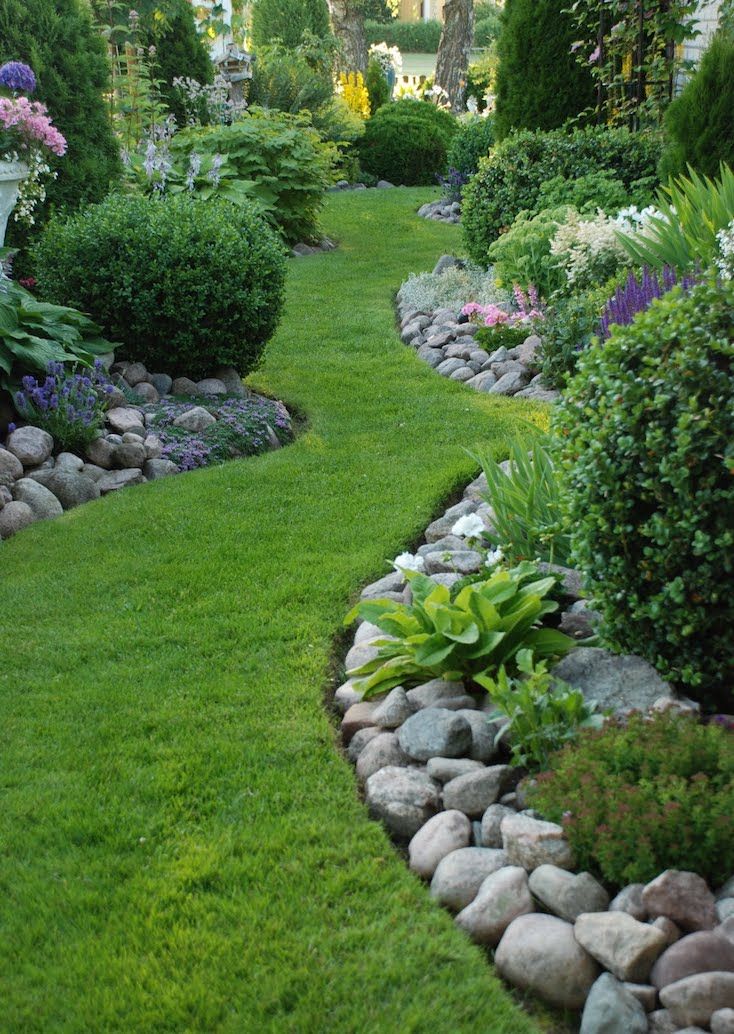 Simple Ways to Enhance Your Outdoor Space with Landscape Design