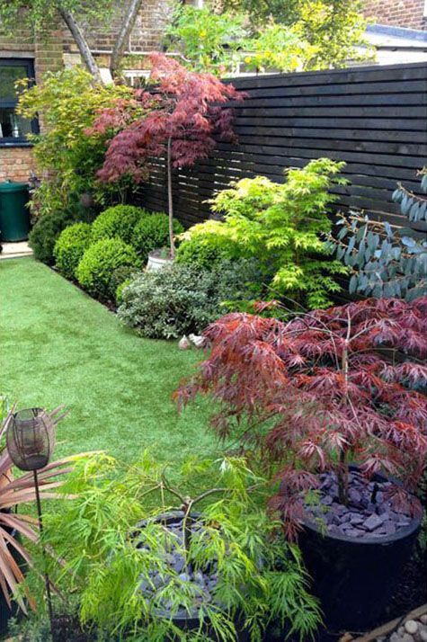 Simplicity and Elegance: Front Yard Landscaping with a Minimalist Approach