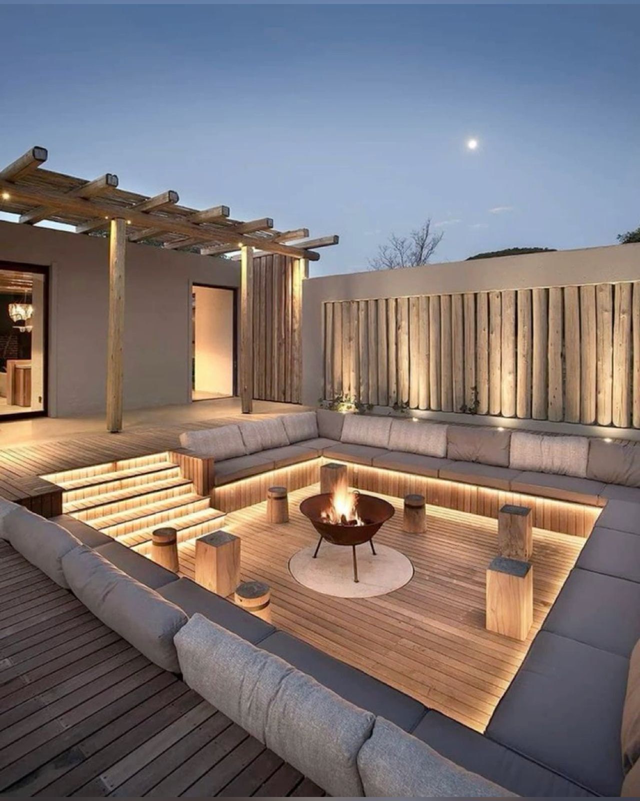 Stunning Gazebo Design Ideas for Your Backyard