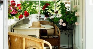 sun porch ideas enclosed