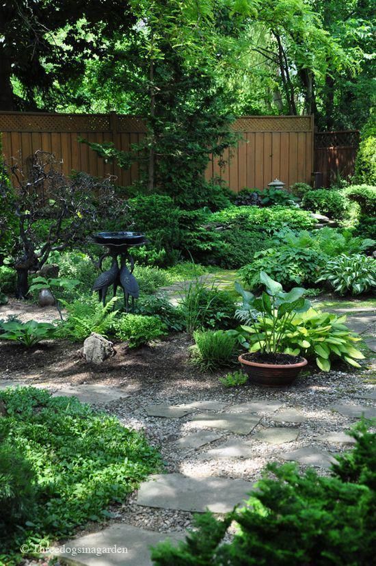 The Art of Defining Your Garden: A Guide to Edging Solutions