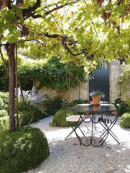 The Art of Landscape Garden Design: Transforming Outdoor Spaces with Beauty and Function