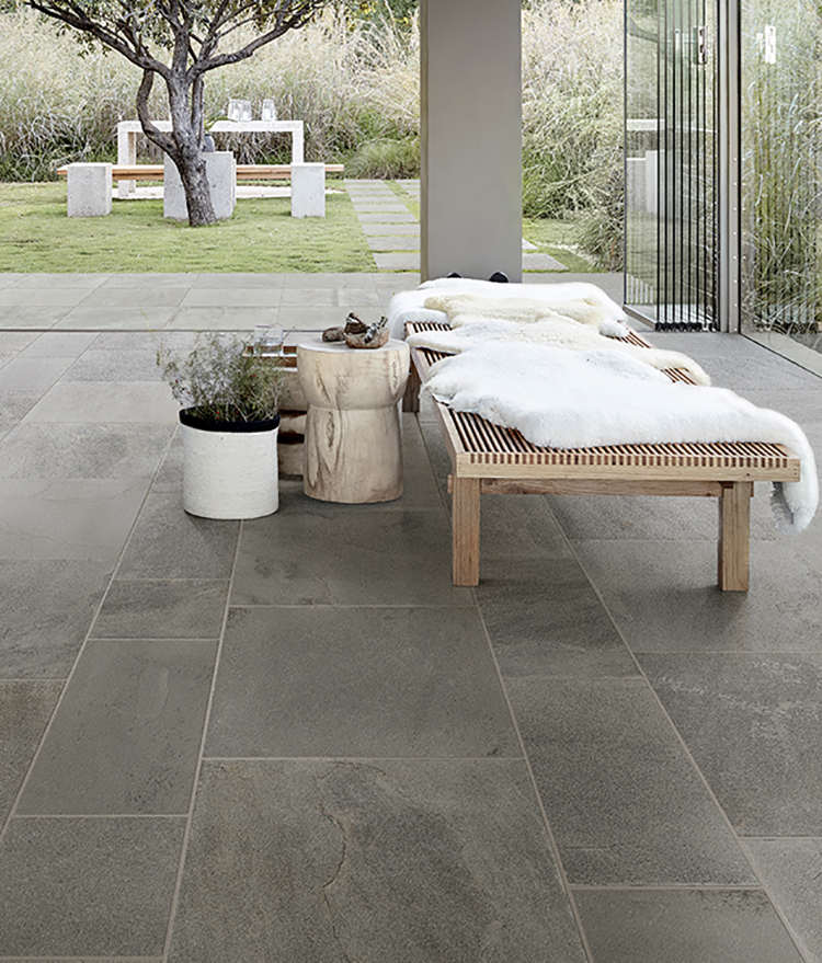 The Beauty and Functionality of Outdoor Pavers