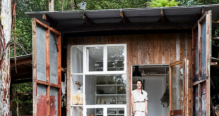 cedar sheds