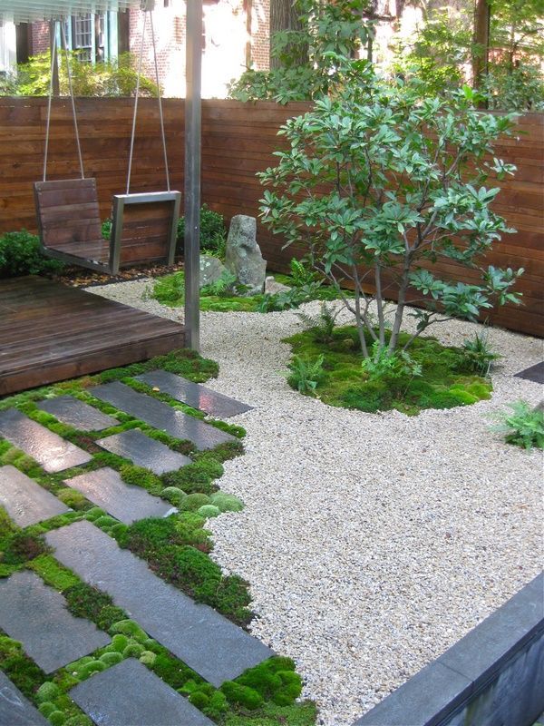 The Beauty and Versatility of Landscaping Stones