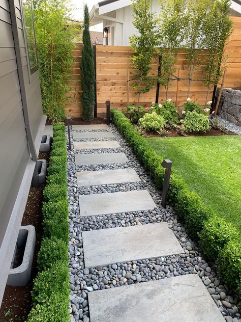 The Beauty of Backyard Landscaping: Transforming Outdoor Spaces with Creative Designs