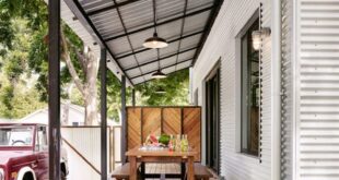 patio cover designs