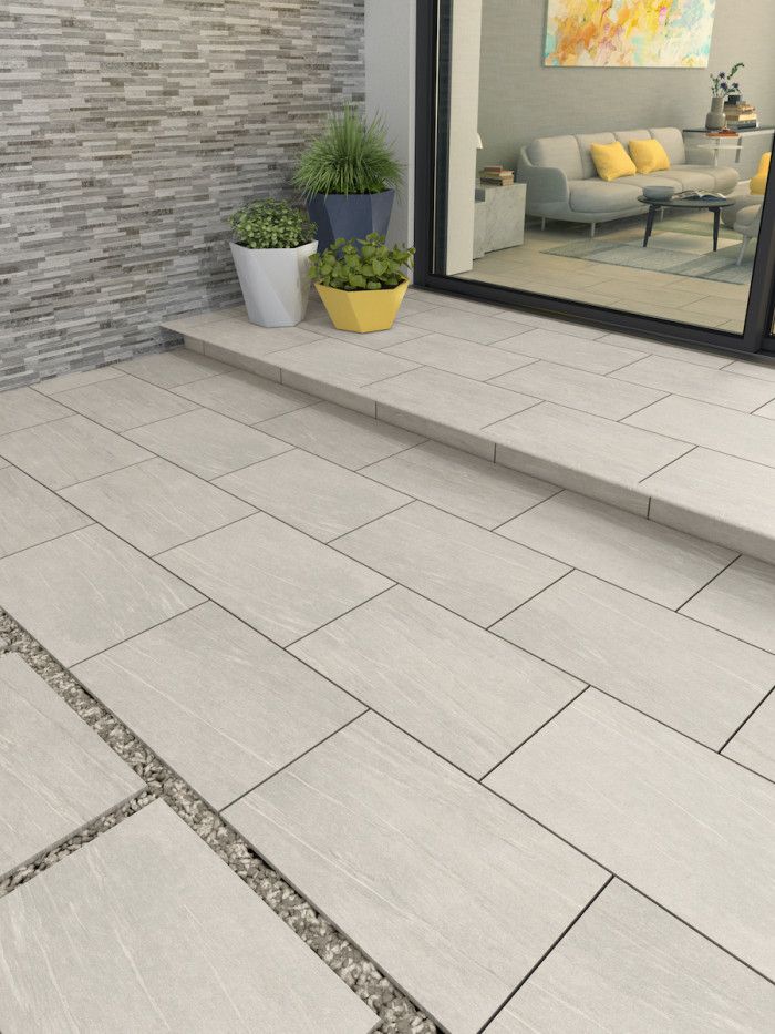 The Beauty of Installing Paving Slabs for Your Outdoor Spaces