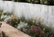 landscape garden design