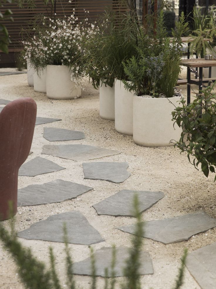 The Beauty of Landscaping Pavers: Enhance Your Outdoor Space with a Touch of Elegance