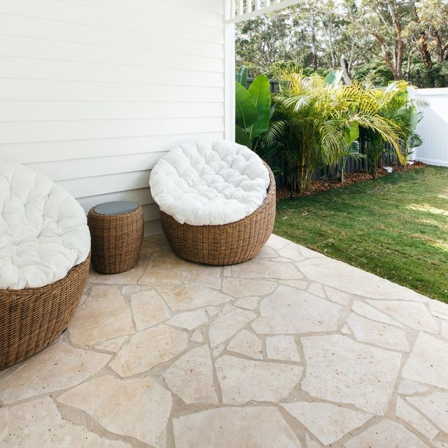 The Beauty of Outdoor Pavers: Enhancing Your Outdoor Space with Style