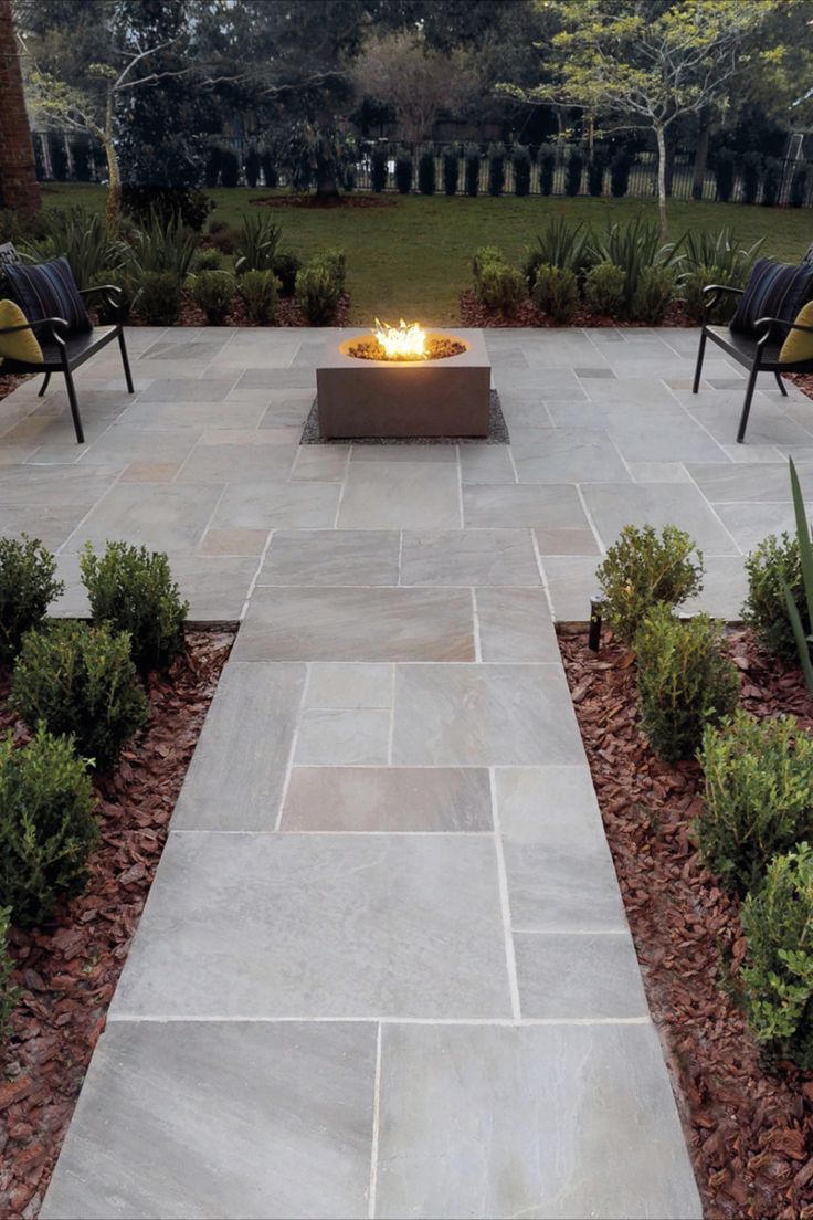 The Beauty of Outdoor Pavers: Enhancing Your Outdoor Space