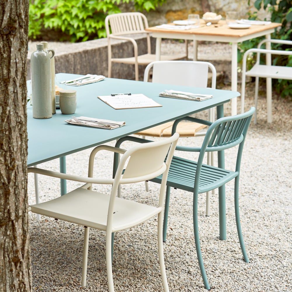 The Beauty of Patio Table Sets for Outdoor Living Spaces