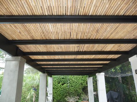 The Beauty of Pergola Covers: Enhance Your Outdoor Space with Style