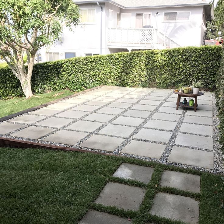 The Beauty of a Paver Patio: Transform Your Outdoor Space with Style and Functionality
