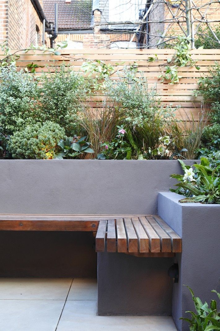 The Benefits of Elevated Garden Planters
