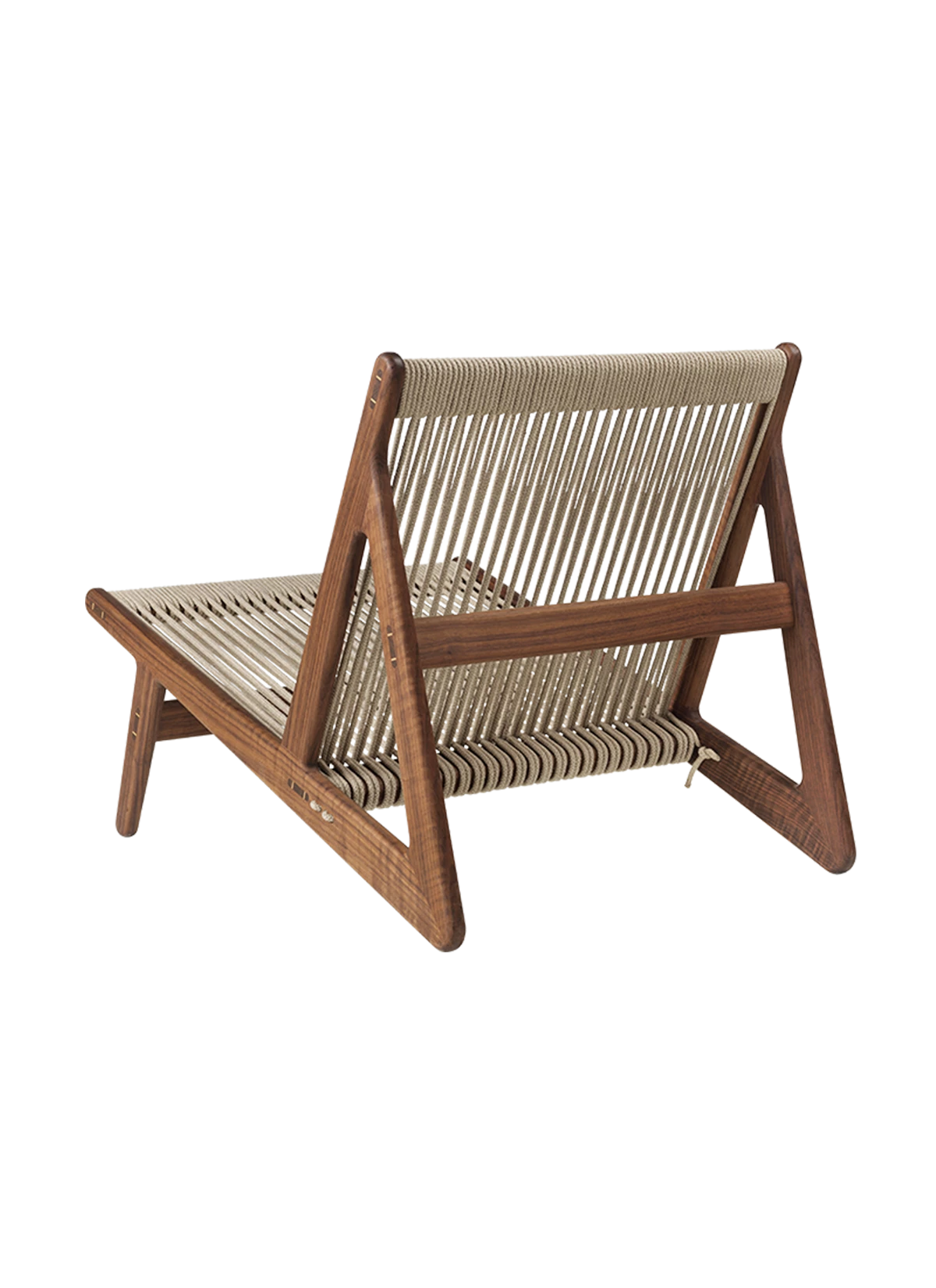 The Best Outdoor Lounge Chairs: Relax in Style and Comfort