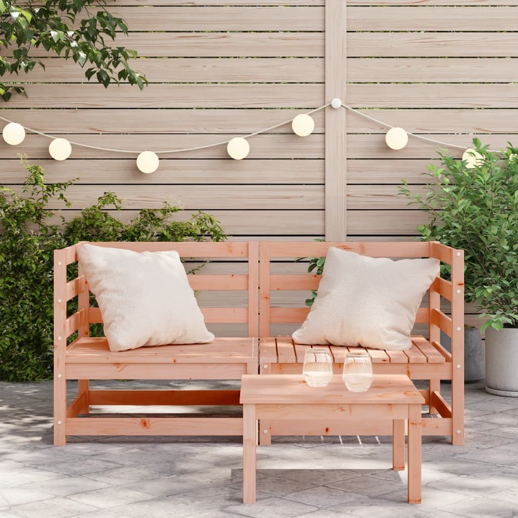 The Charm of Wooden Garden Chairs: Timeless Outdoor Seating Options