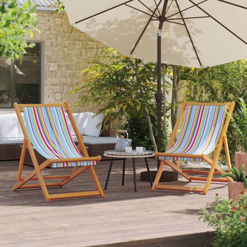 The Comfortable Seating Option for Your Garden