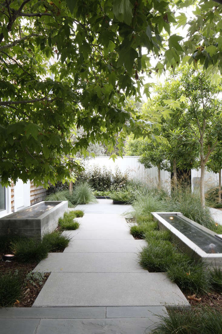 The Evolution of Gardens in the 21st Century