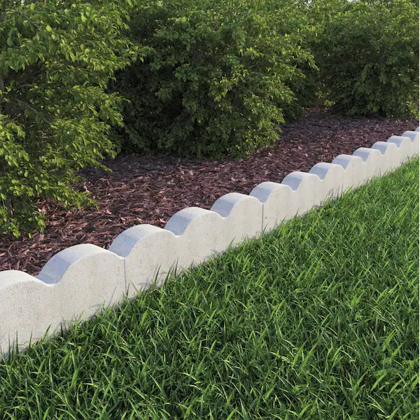 The Importance of Garden Edging: Enhancing Your Outdoor Space