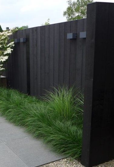 The Importance of a Well-Maintained Backyard Fence