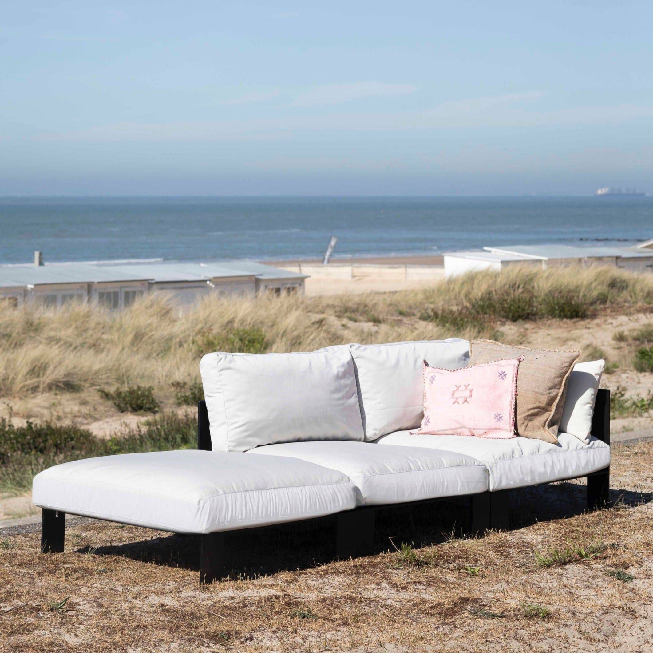 The Many Benefits of Adding a Patio Sofa to Your Outdoor Living Space