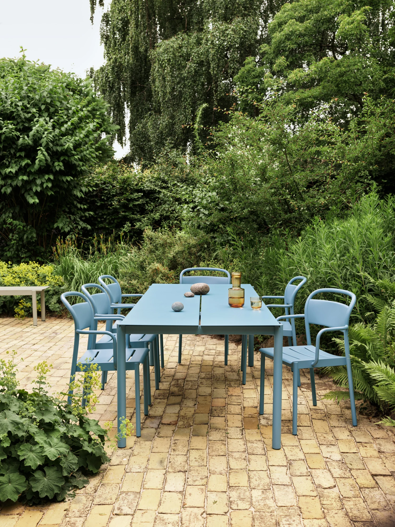 Stylish Patio Table Sets for Outdoor Gatherings
