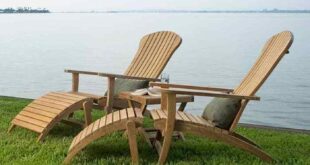 teak garden furniture