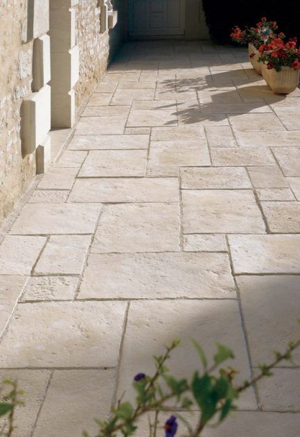The Ultimate Guide to Choosing Garden Paving Slabs for Your Outdoor Space