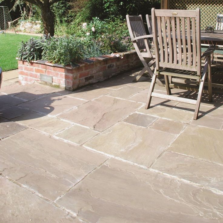 The Ultimate Guide to Choosing Garden Paving Slabs