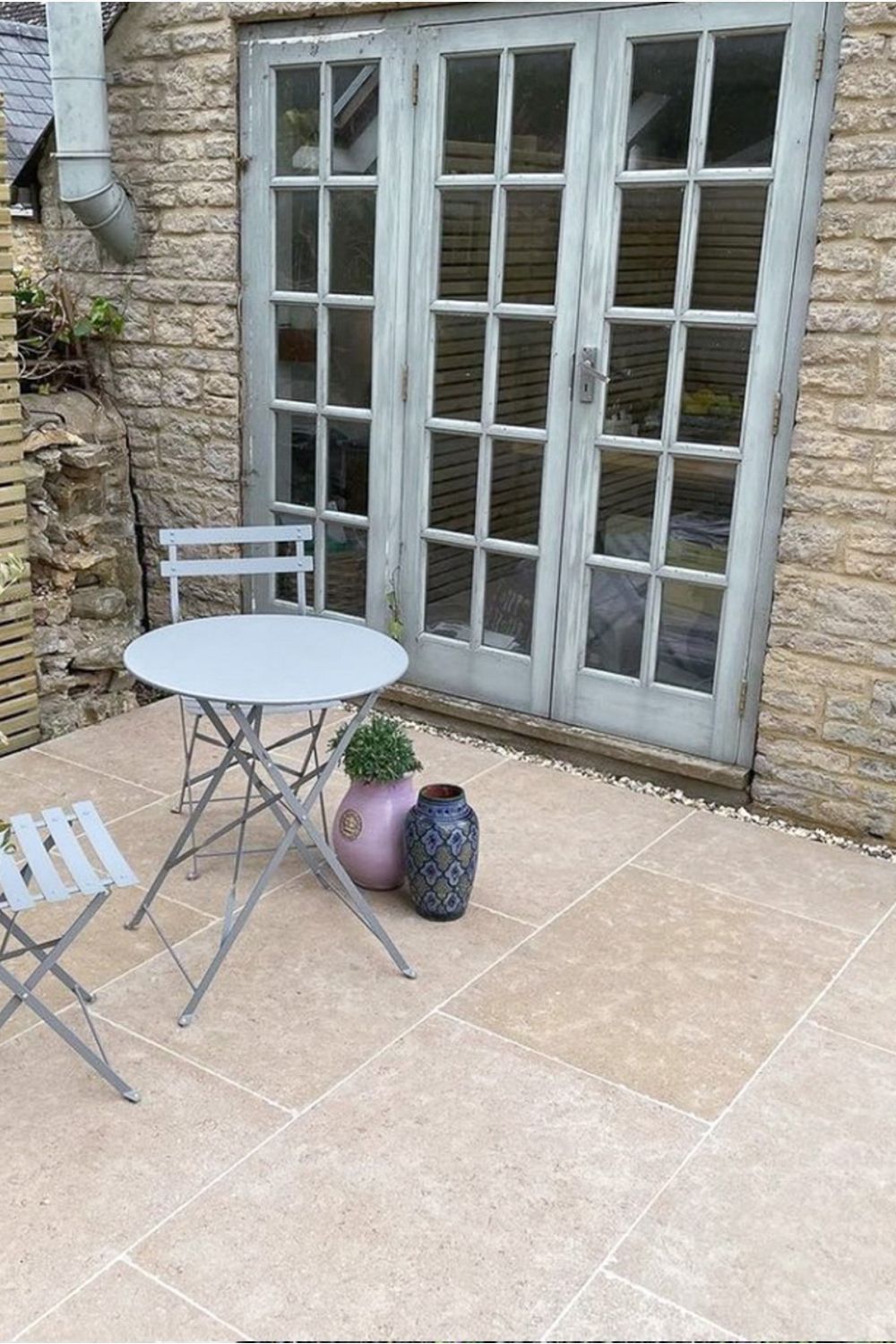 The Ultimate Guide to Choosing and Installing Garden Paving Slabs