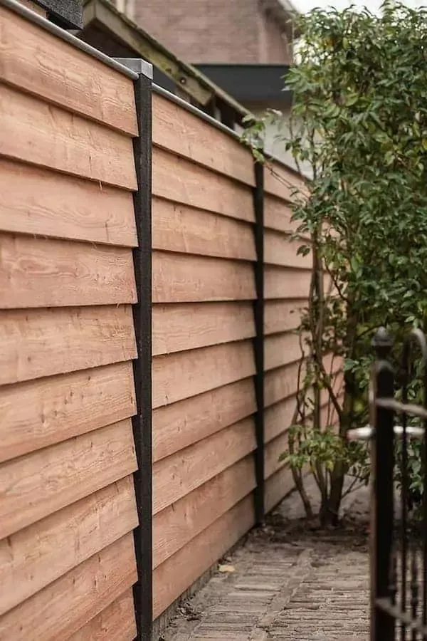 The Ultimate Guide to Choosing and Installing a Backyard Fence