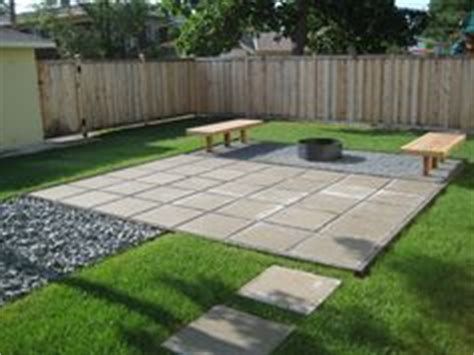 The Ultimate Guide to Creating a Beautiful Paver Patio