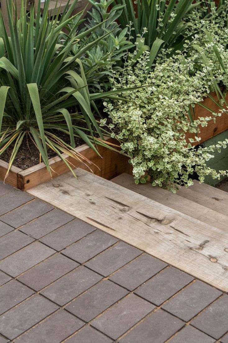 The Ultimate Guide to Outdoor Pavers: Enhance Your Outdoor Space with Durable and Stylish Options