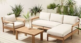 patio sets