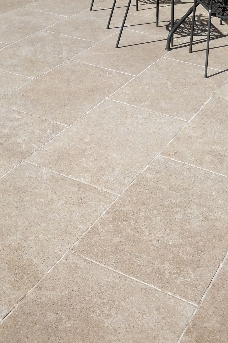 The Ultimate Guide to Paving Slabs: Everything You Need to Know