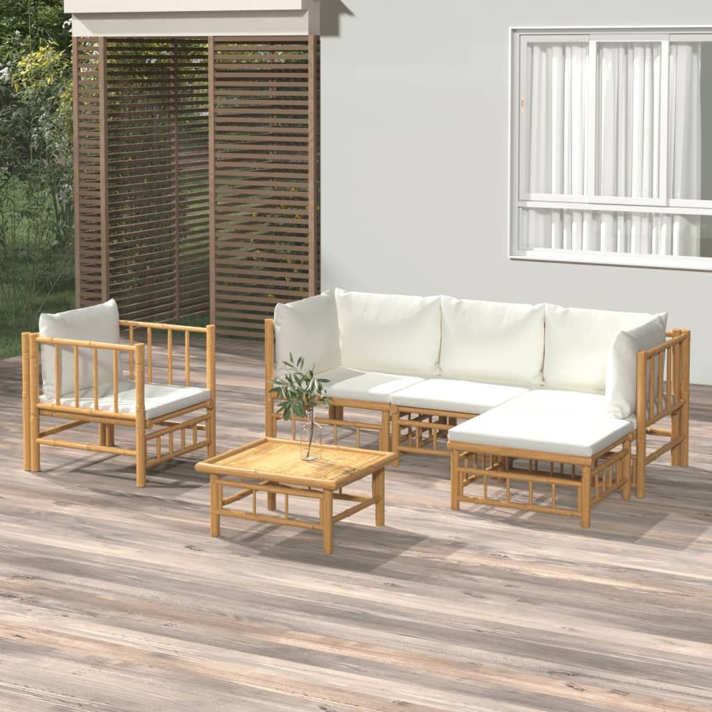 The Ultimate Outdoor Settee Collection for Your Garden