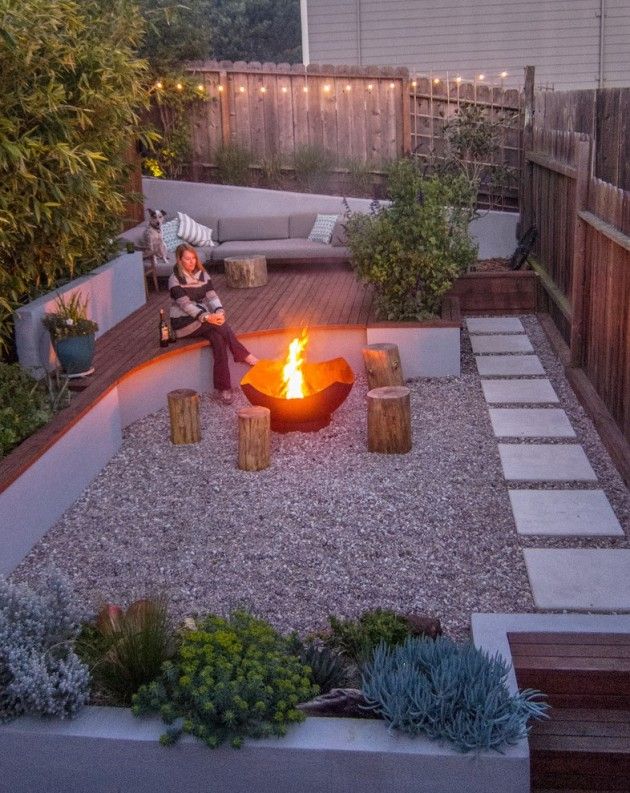 Transform Your Outdoor Space with Beautiful Patio Ideas