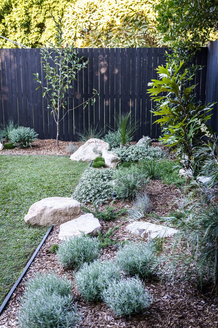 Transforming Your Backyard into a Stunning Oasis