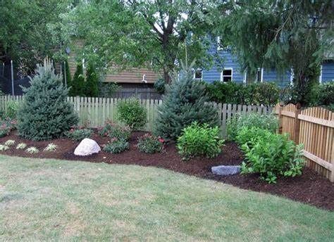 Transforming Your Outdoor Space: Beautiful Landscaping Berm Ideas for Your Home