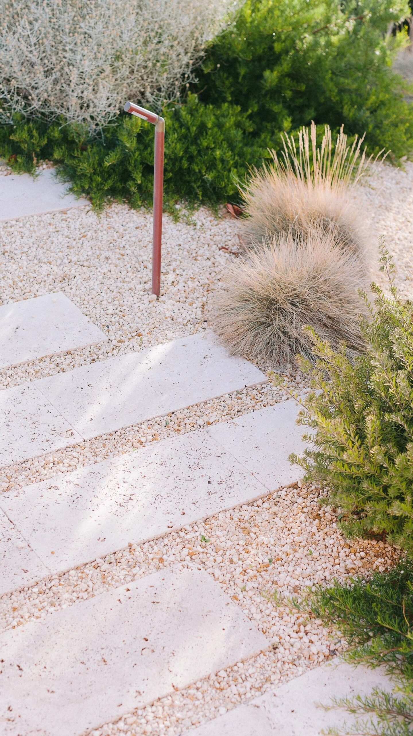 Transforming Your Outdoor Space with Beautiful Landscaping Pavers
