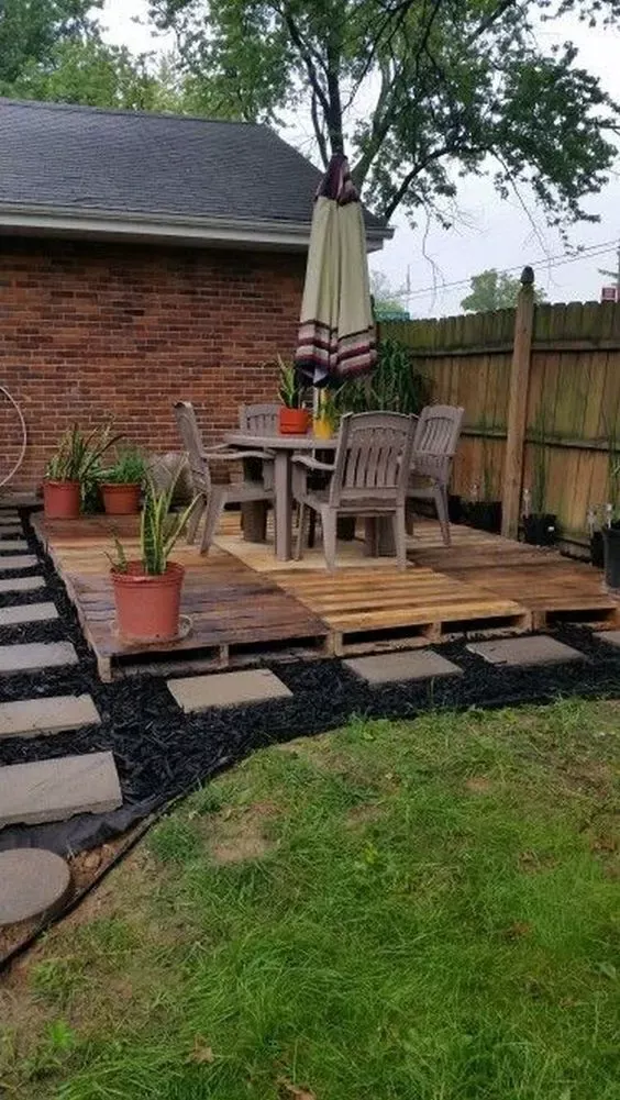 Transforming Your Outdoor Space with DIY Landscaping