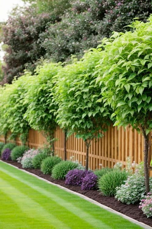 Transforming Your Backyard with Stunning Landscape Ideas